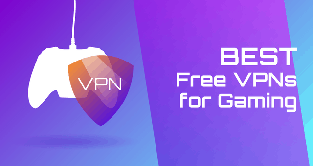 10 Best VPNs for Mac (TRUSTED & FAST) in November 2020