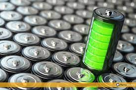 How To Improve the Lifespan of D Rechargeable Batteries?