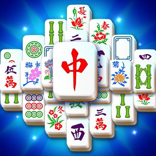 Mahjong Club Game Mahjong Solitaire: What Is It, And Why Should You Play It?