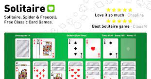 Why Arkadium’s Free Solitaire Online is the Best Way to Kill Time While Social Distancing