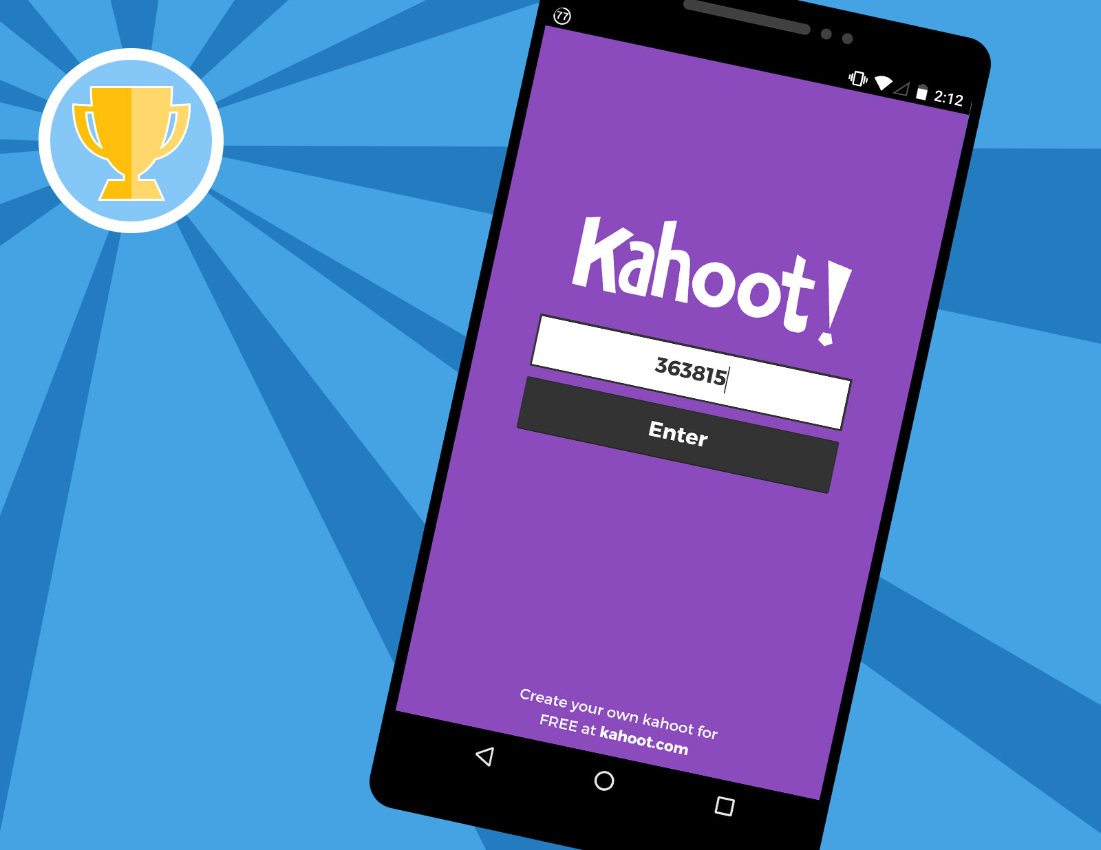 10 Reasons Why Kahoot! is the Best Learning Game for Students